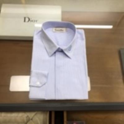 wholesale quality dior men shirts model no. 164
